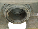 Land Rover Evoque Pair Of Front Brake Calipers-11