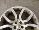Land Rover Evoque Set Of Alloy Wheels 5 Spoke-3