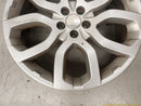 Land Rover Evoque Set Of Alloy Wheels 5 Spoke-4