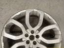 Land Rover Evoque Set Of Alloy Wheels 5 Spoke-5