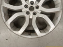 Land Rover Evoque Set Of Alloy Wheels 5 Spoke-6