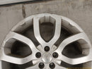 Land Rover Evoque Set Of Alloy Wheels 5 Spoke-7