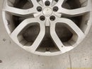 Land Rover Evoque Set Of Alloy Wheels 5 Spoke-8
