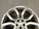 Land Rover Evoque Set Of Alloy Wheels 5 Spoke-9