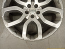 Land Rover Evoque Set Of Alloy Wheels 5 Spoke-10
