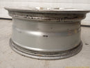 Land Rover Evoque Set Of Alloy Wheels 5 Spoke-11