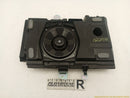 Land Rover Evoque Passenger Right Front Subwoofer-1