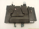 Land Rover Evoque Passenger Right Front Subwoofer-2
