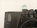 Land Rover Evoque Passenger Right Front Subwoofer-3