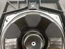 Land Rover Evoque Passenger Right Front Subwoofer-7