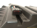 Land Rover Evoque Passenger Right Front Subwoofer-9