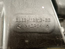 Land Rover Evoque Passenger Right Front Subwoofer-11