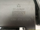 Land Rover Evoque Passenger Right Front Subwoofer-12