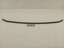 Land Rover Evoque Tailgate Molding Strip Trim-1