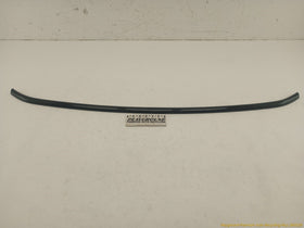 Land Rover Evoque Tailgate Molding Strip Trim
