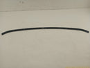 Land Rover Evoque Tailgate Molding Strip Trim-2