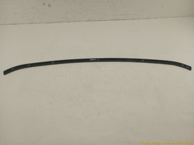Land Rover Evoque Tailgate Molding Strip Trim - 0