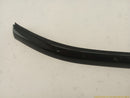 Land Rover Evoque Tailgate Molding Strip Trim-3
