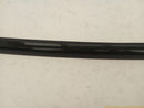 Land Rover Evoque Tailgate Molding Strip Trim-4