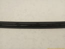 Land Rover Evoque Tailgate Molding Strip Trim-5