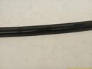 Land Rover Evoque Tailgate Molding Strip Trim-6