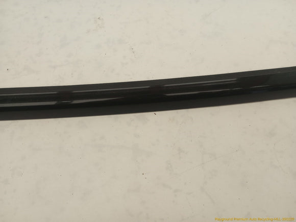 Land Rover Evoque Tailgate Molding Strip Trim