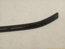 Land Rover Evoque Tailgate Molding Strip Trim-7