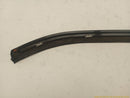 Land Rover Evoque Tailgate Molding Strip Trim-8