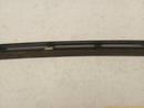 Land Rover Evoque Tailgate Molding Strip Trim-9
