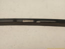 Land Rover Evoque Tailgate Molding Strip Trim-10