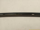 Land Rover Evoque Tailgate Molding Strip Trim-11