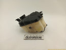 Land Rover Evoque Coolant Reservoir-1