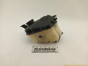 Land Rover Evoque Coolant Reservoir