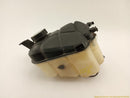 Land Rover Evoque Coolant Reservoir-2
