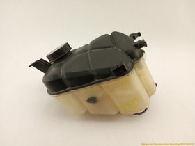 Land Rover Evoque Coolant Reservoir - 0
