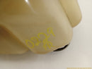 Land Rover Evoque Coolant Reservoir-3