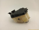 Land Rover Evoque Coolant Reservoir-4
