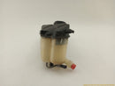 Land Rover Evoque Coolant Reservoir-5