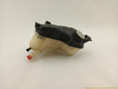 Land Rover Evoque Coolant Reservoir-7