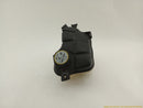 Land Rover Evoque Coolant Reservoir-8