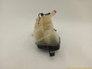 Land Rover Evoque Coolant Reservoir-9