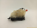 Land Rover Evoque Coolant Reservoir-10