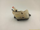 Land Rover Evoque Coolant Reservoir-12