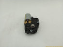 Land Rover Evoque Sunroof Motor-4