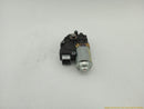 Land Rover Evoque Sunroof Motor-6