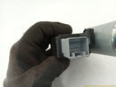 Land Rover Evoque Sunroof Motor-8