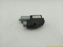 Land Rover Evoque Sunroof Motor-9