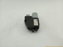 Land Rover Evoque Sunroof Motor-11