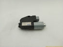 Land Rover Evoque Sunroof Motor-12