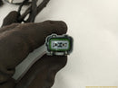 Land Rover Evoque Rear Bumper Parking Sensor Wire Harness-5